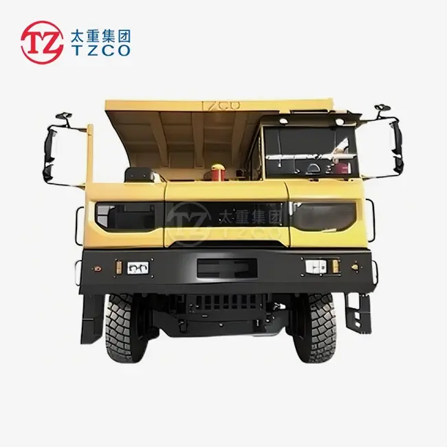 TZK90E-TZK120E